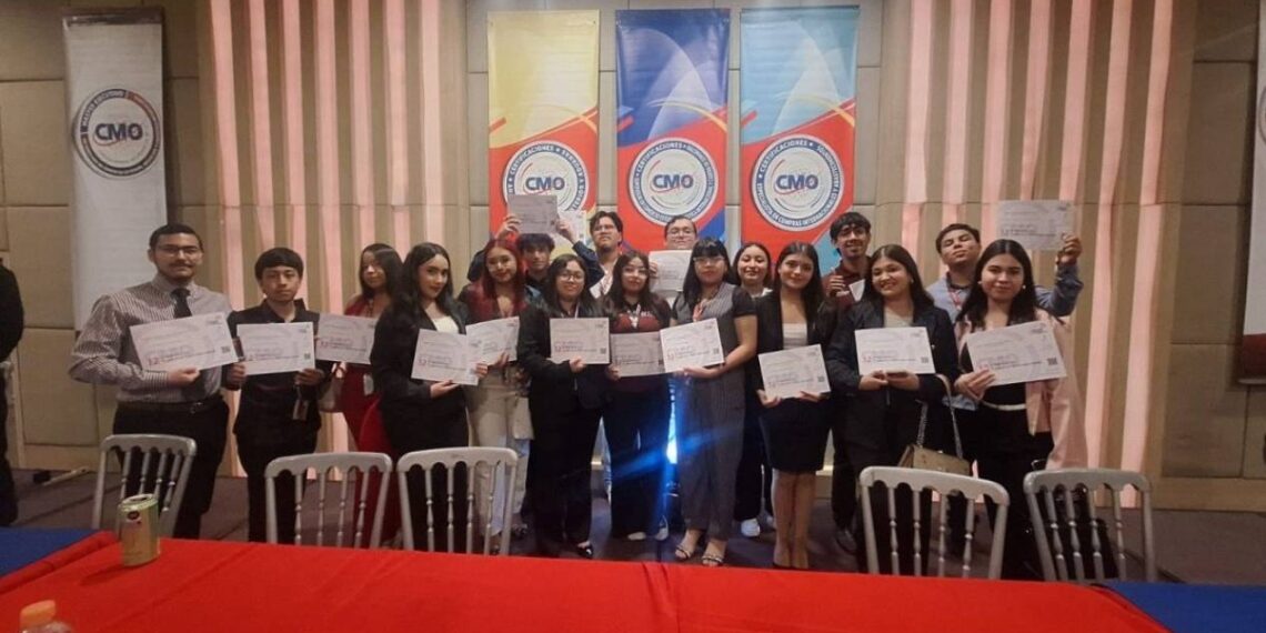 reformas aduaneras en México