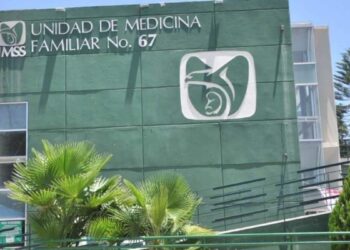 refuerzo médico en Tamaulipas