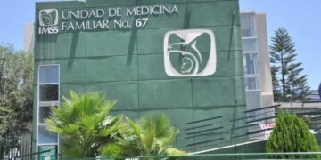 refuerzo médico en Tamaulipas