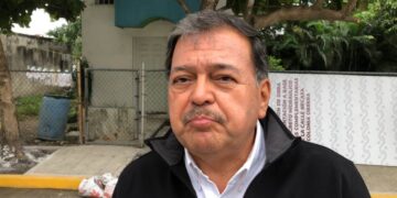 regulación comercio diciembre en Madero