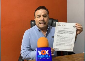 regularización de autos chocolates Tamaulipas