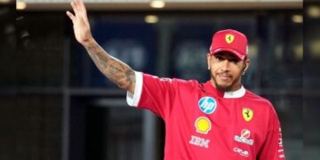 remontada Verstappen 2025