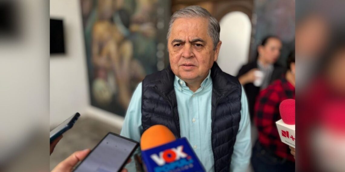 reparación de fugas de agua Victoria