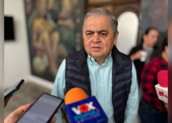 reparación de fugas de agua Victoria