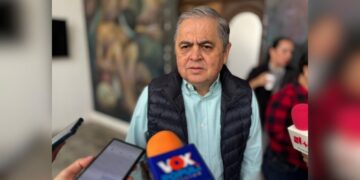 reparación de fugas de agua Victoria