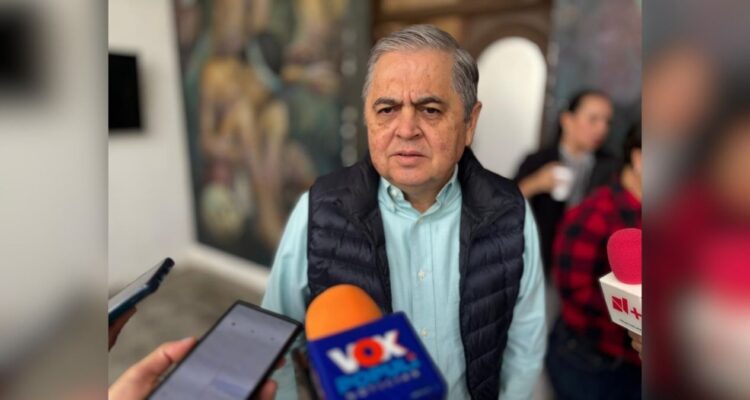 reparación de fugas de agua Victoria