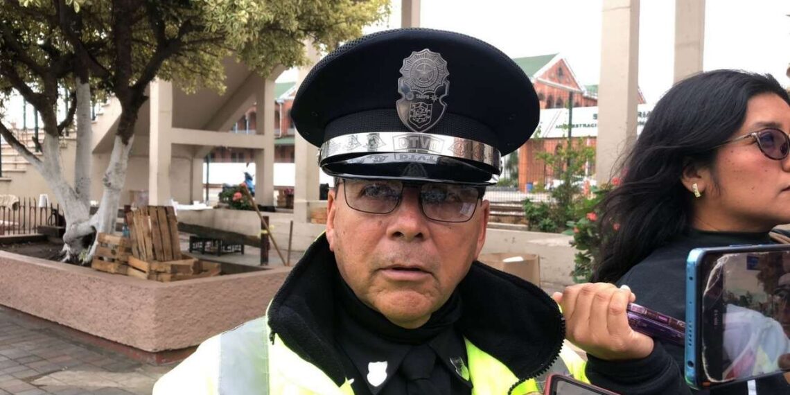 reparación de tapas CFE Tampico