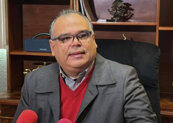 repunte de accidentes viales en Ciudad Victoria