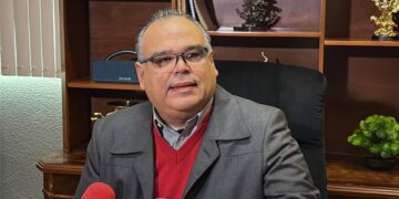 repunte de accidentes viales en Ciudad Victoria