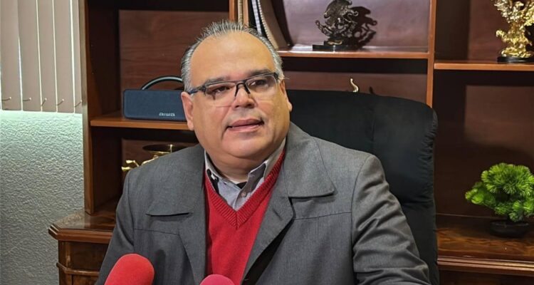repunte de accidentes viales en Ciudad Victoria