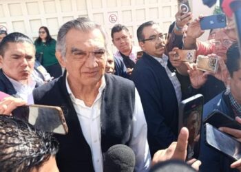 rescate de cines en Ciudad Victoria