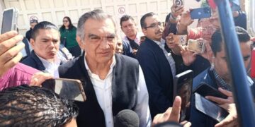 rescate de cines en Ciudad Victoria