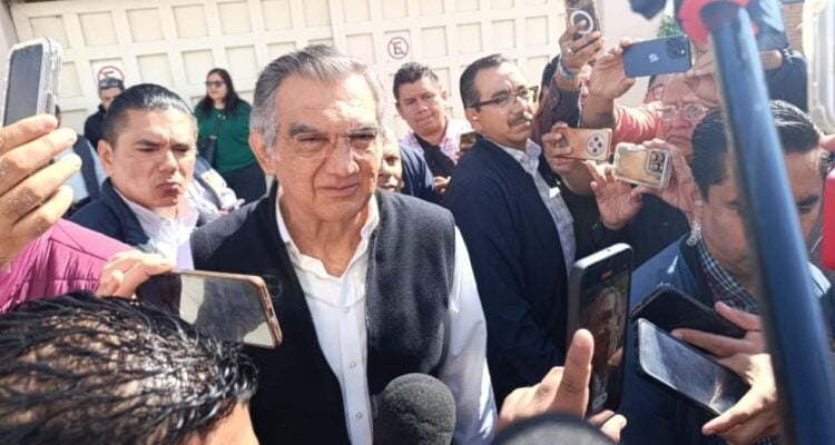 rescate de cines en Ciudad Victoria