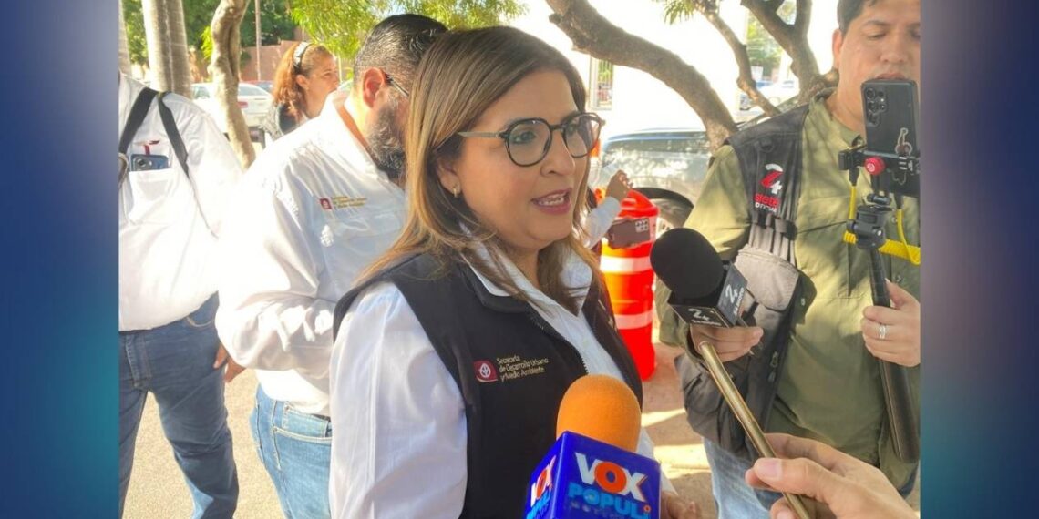 restauración de edificios históricos Tamaulipas