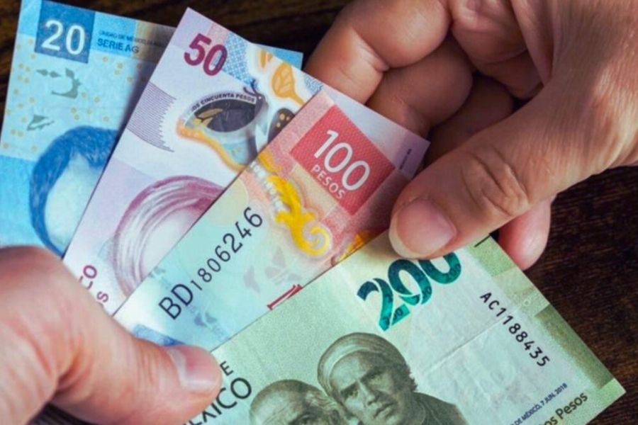 retos por incremento salarial en México