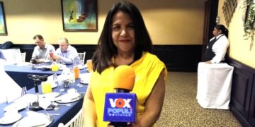 retos por incremento salarial en México