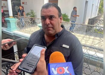 riesgos por disparos al aire