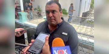 riesgos por disparos al aire