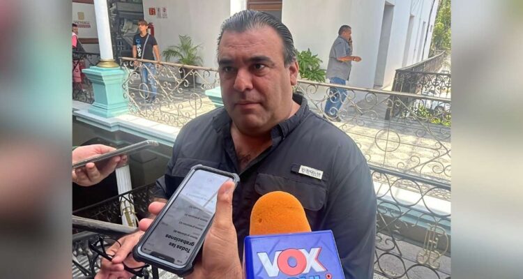 riesgos por disparos al aire