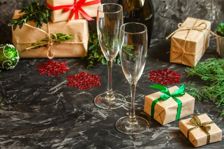 rituales Año Nuevo 2026