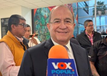 salud mental en escuelas de Tamaulipas