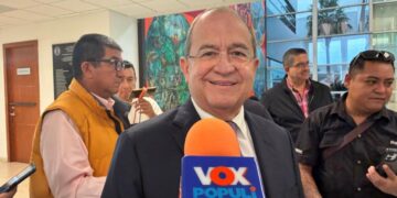 salud mental en escuelas de Tamaulipas