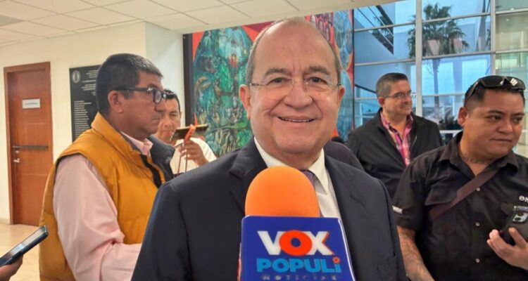 salud mental en escuelas de Tamaulipas
