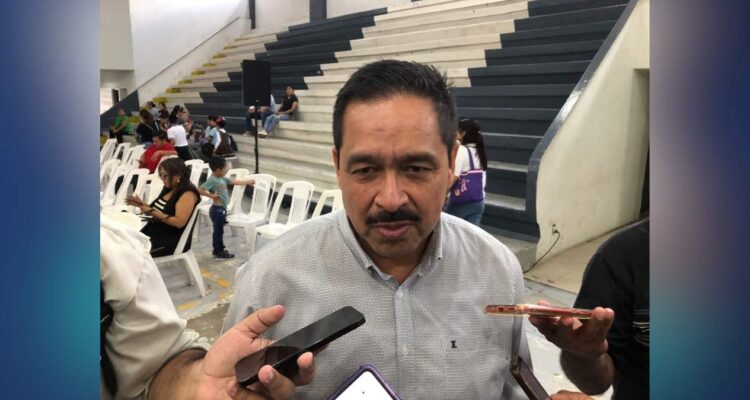 salud mental en secundarias Tampico