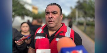 sanciones a comercios Ciudad Victoria