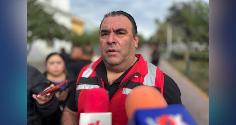 sanciones a comercios Ciudad Victoria