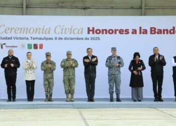 segundo piso de la transformación en México