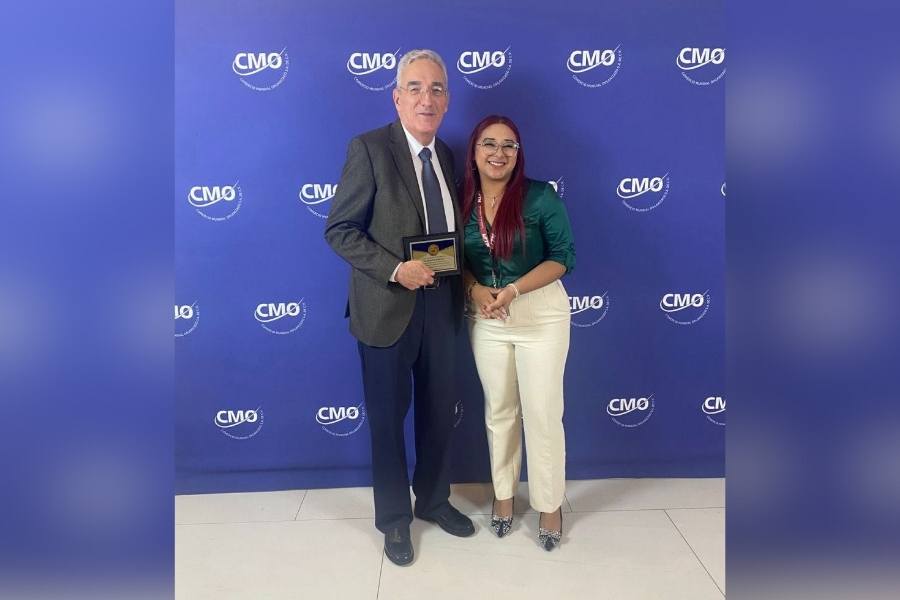 reformas aduaneras en México