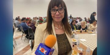 seguridad escolar en vacaciones Tamaulipas