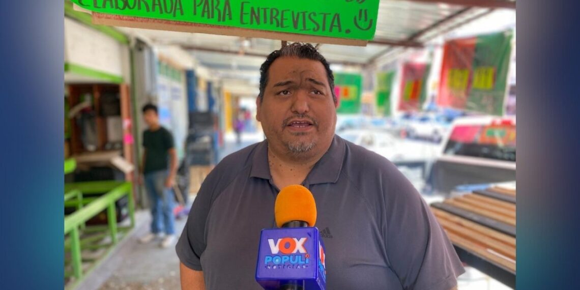 serenatas a la Virgen en Ciudad Victoria