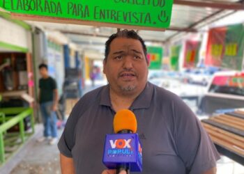 serenatas a la Virgen en Ciudad Victoria