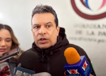 servicio de recolección de basura en Victoria