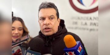 servicio de recolección de basura en Victoria