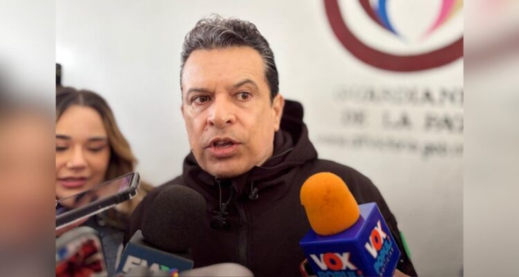 servicio de recolección de basura en Victoria