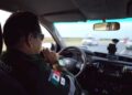 servicios Ángeles Verdes Tamaulipas