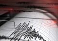 _sismo de 3.4 en Montemorelos