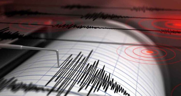 _sismo de 3.4 en Montemorelos