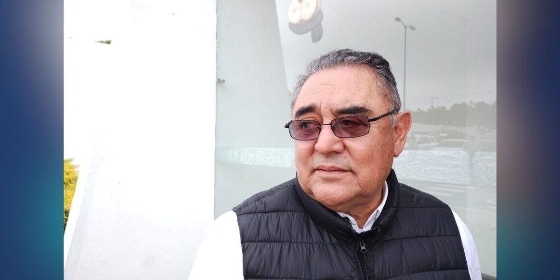 sobrepoblación en Cedes Ciudad Victoria