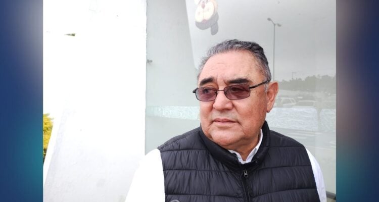 sobrepoblación en Cedes Ciudad Victoria