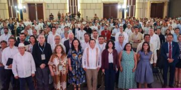 sostenibilidad pesquera mexico