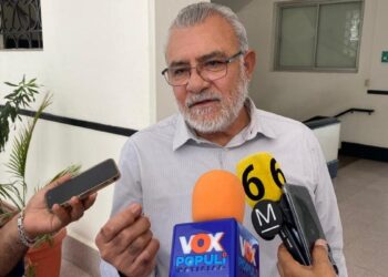 tarifa caseta Rumbo Nuevo en Victoria