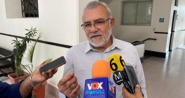 tarifa caseta Rumbo Nuevo en Victoria