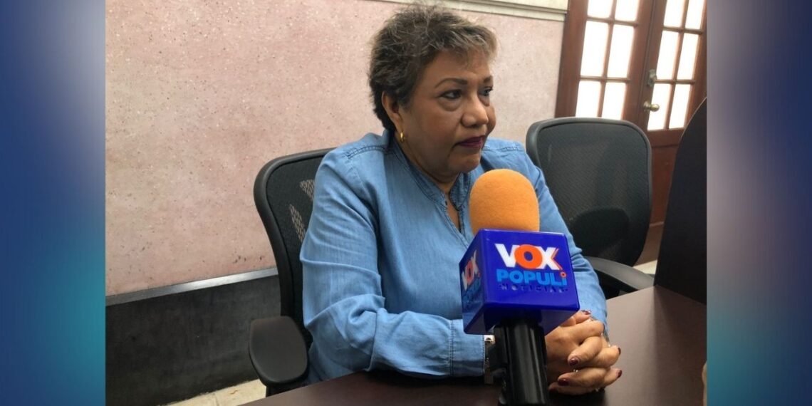 tarifa transporte público Tampico