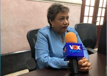 tarifa transporte público Tampico