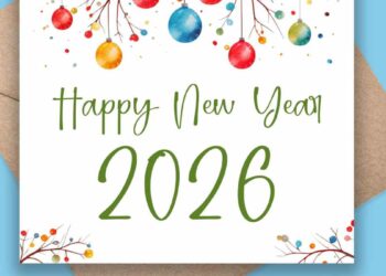 _tarjetas personalizadas para iniciar 2026