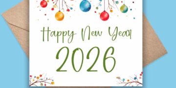 _tarjetas personalizadas para iniciar 2026